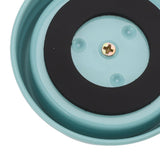 Magnet Circular Timer 60 Minute Visual Countdown Timer for Teachers Classroom Kids Homework Reading Adults Cooking Office Gym Light Green - Extra Image