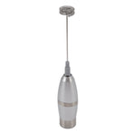 Electric Milk Frother Handheld Battery Operated Drink Mixer Portable Electric Eggbeater with Stainless Steel Whisk