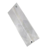 150Pcs Translucent Cookie Bags with Ribbons Stickers for Packaging Cake Chocolate Candy Snack Baked Goods