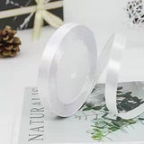 150Pcs Translucent Cookie Bags with Ribbons Stickers for Packaging Cake Chocolate Candy Snack Baked Goods