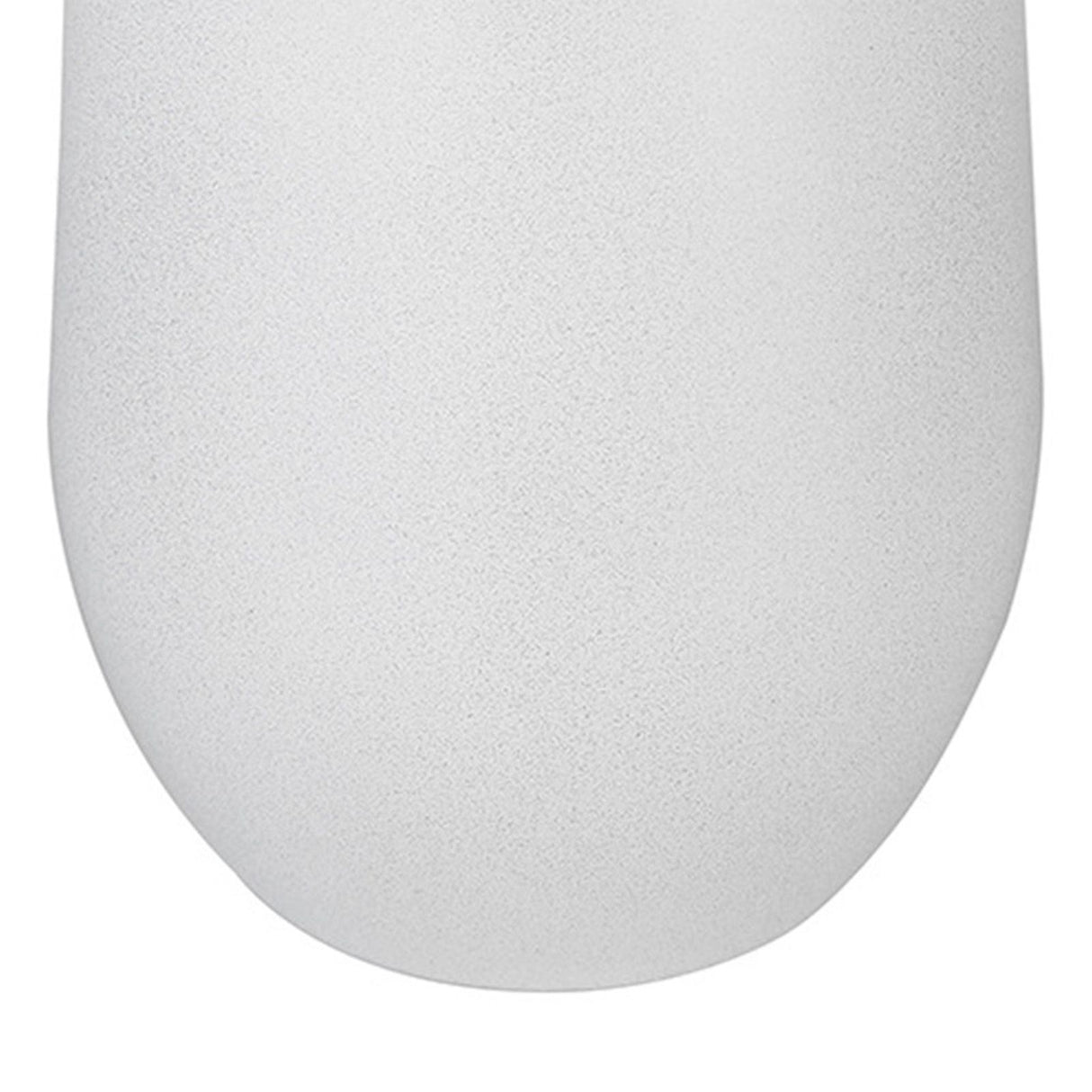 Stainless Steel Thermal Cup Large Capacity Non Slip Outdoor Portable Thermal Coffee Mug Gift White 12oz 360ml
