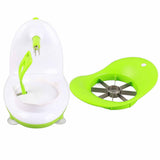 Hand Cranked Apple Peeler Fruit Peeler with Cutter Apple Fruit Peeled Machine Kit Kitchen Tool General