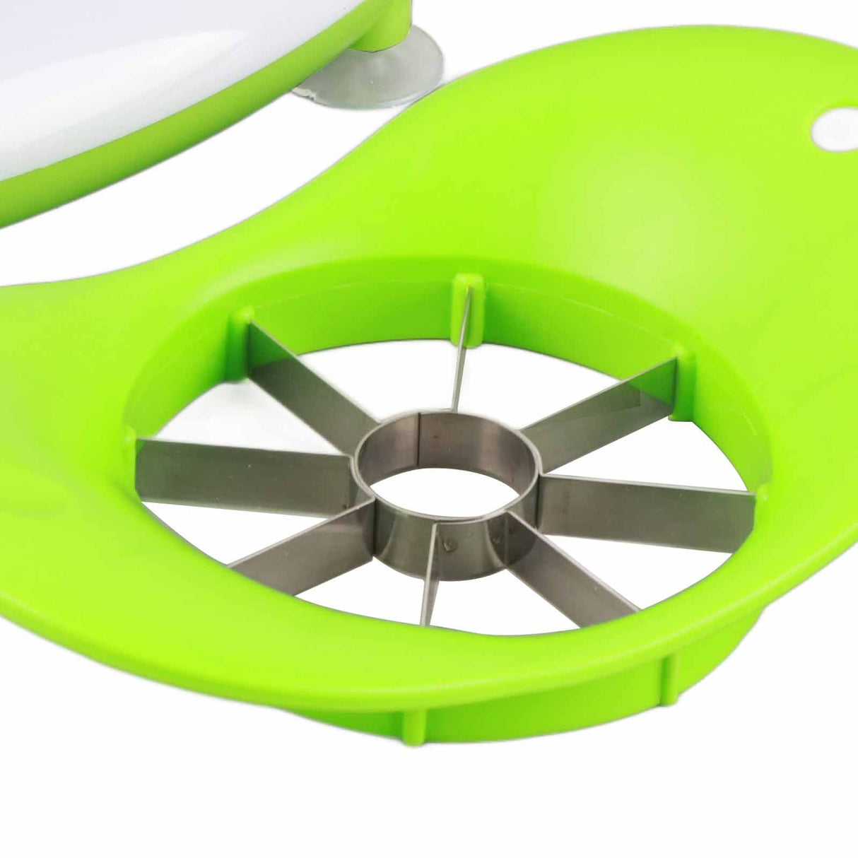 Hand Cranked Apple Peeler Fruit Peeler with Cutter Apple Fruit Peeled Machine Kit Kitchen Tool General