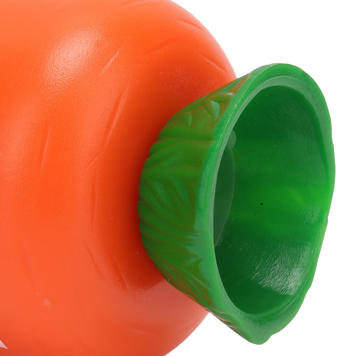 Cooking Timer Cute Carrot Shape Mechanical Timer for Kitchen Reading Studying Exercise