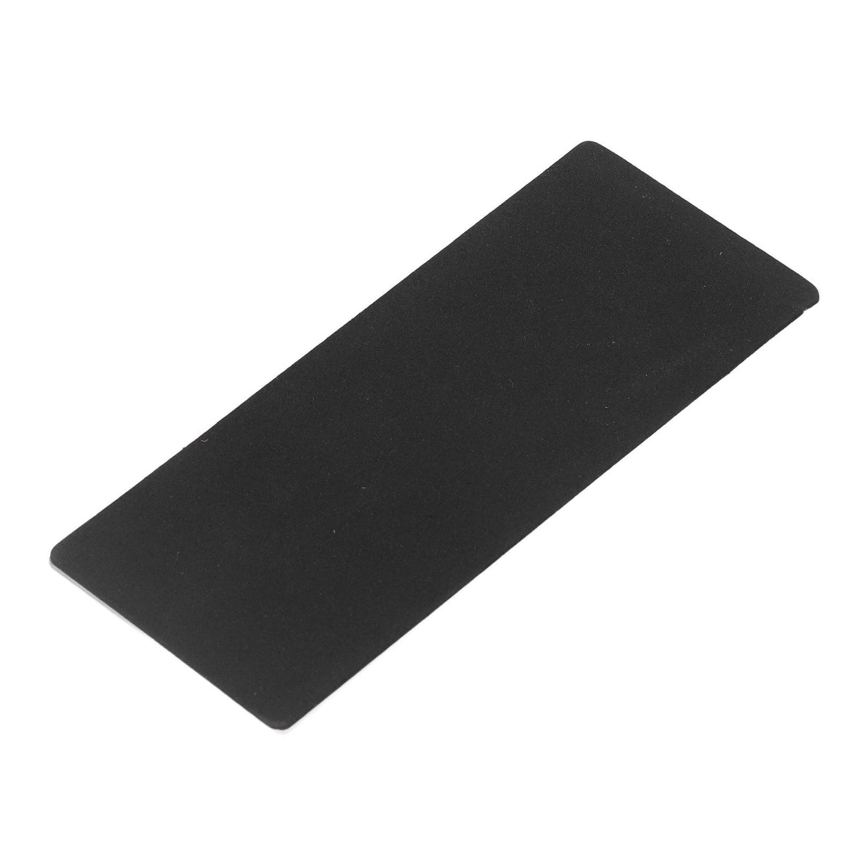 Diamond Sharpening Stone Rectangle Diamond Knife Sharpening Plate Whetstone Grindstone Grinder Tool for Kitchen 400 Grit