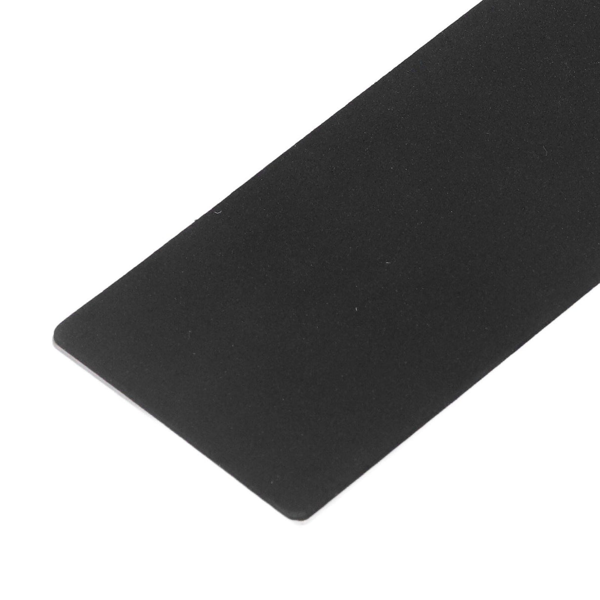 Diamond Sharpening Stone Rectangle Diamond Knife Sharpening Plate Whetstone Grindstone Grinder Tool for Kitchen 400 Grit