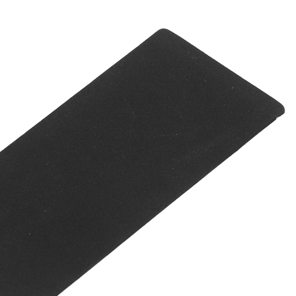 Diamond Sharpening Stone Rectangle Diamond Knife Sharpening Plate Whetstone Grindstone Grinder Tool for Kitchen 400 Grit