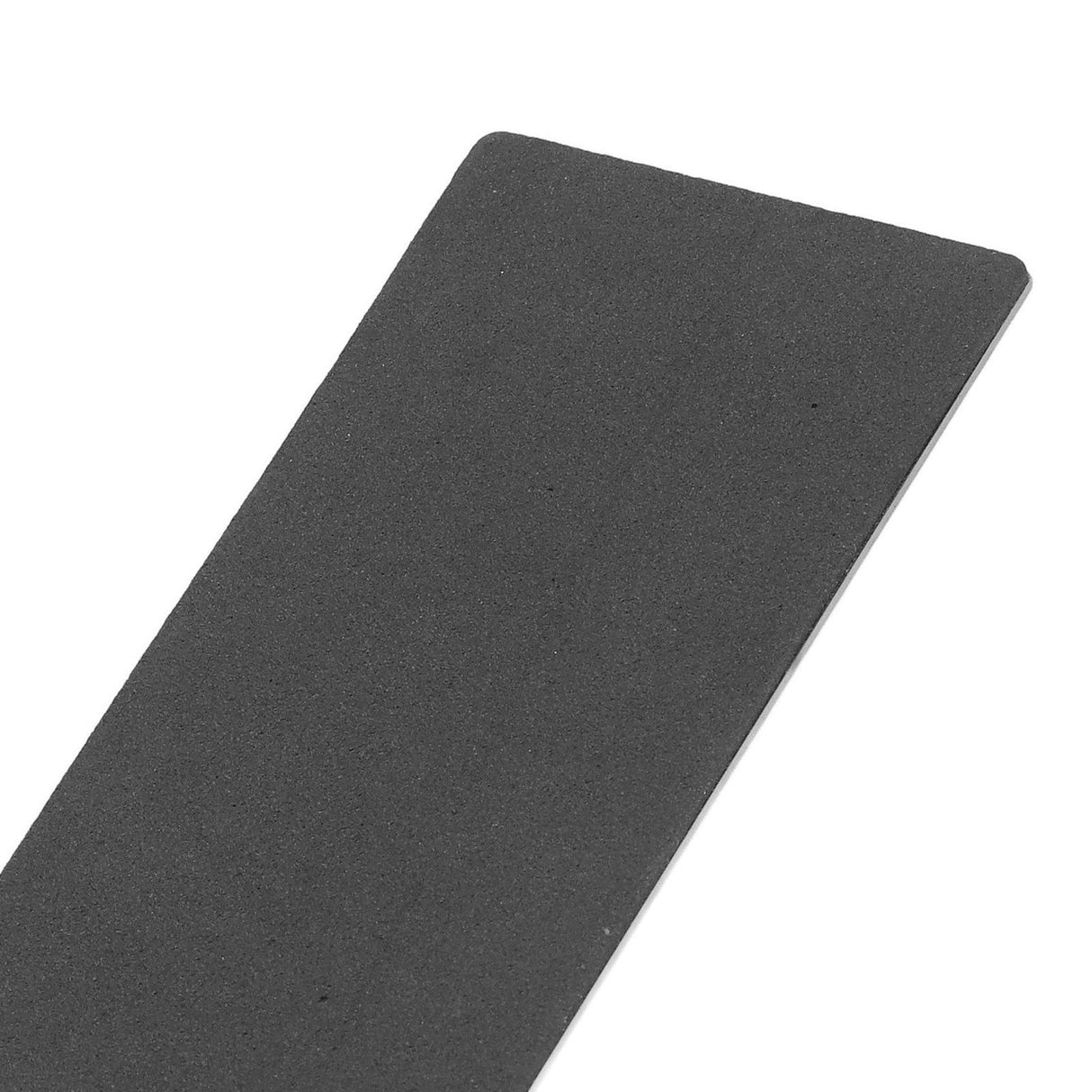 Diamond Sharpening Stone Rectangle Diamond Knife Sharpening Plate Whetstone Grindstone Grinder Tool for Kitchen 600 Grit