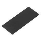 Diamond Sharpening Stone Rectangle Diamond Knife Sharpening Plate Whetstone Grindstone Grinder Tool for Kitchen 1000 Grit - Extra Image