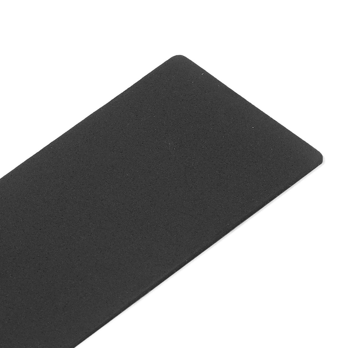 Diamond Sharpening Stone Rectangle Diamond Knife Sharpening Plate Whetstone Grindstone Grinder Tool for Kitchen 1000 Grit