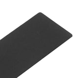 Diamond Sharpening Stone Rectangle Diamond Knife Sharpening Plate Whetstone Grindstone Grinder Tool for Kitchen 1000 Grit - Extra Image