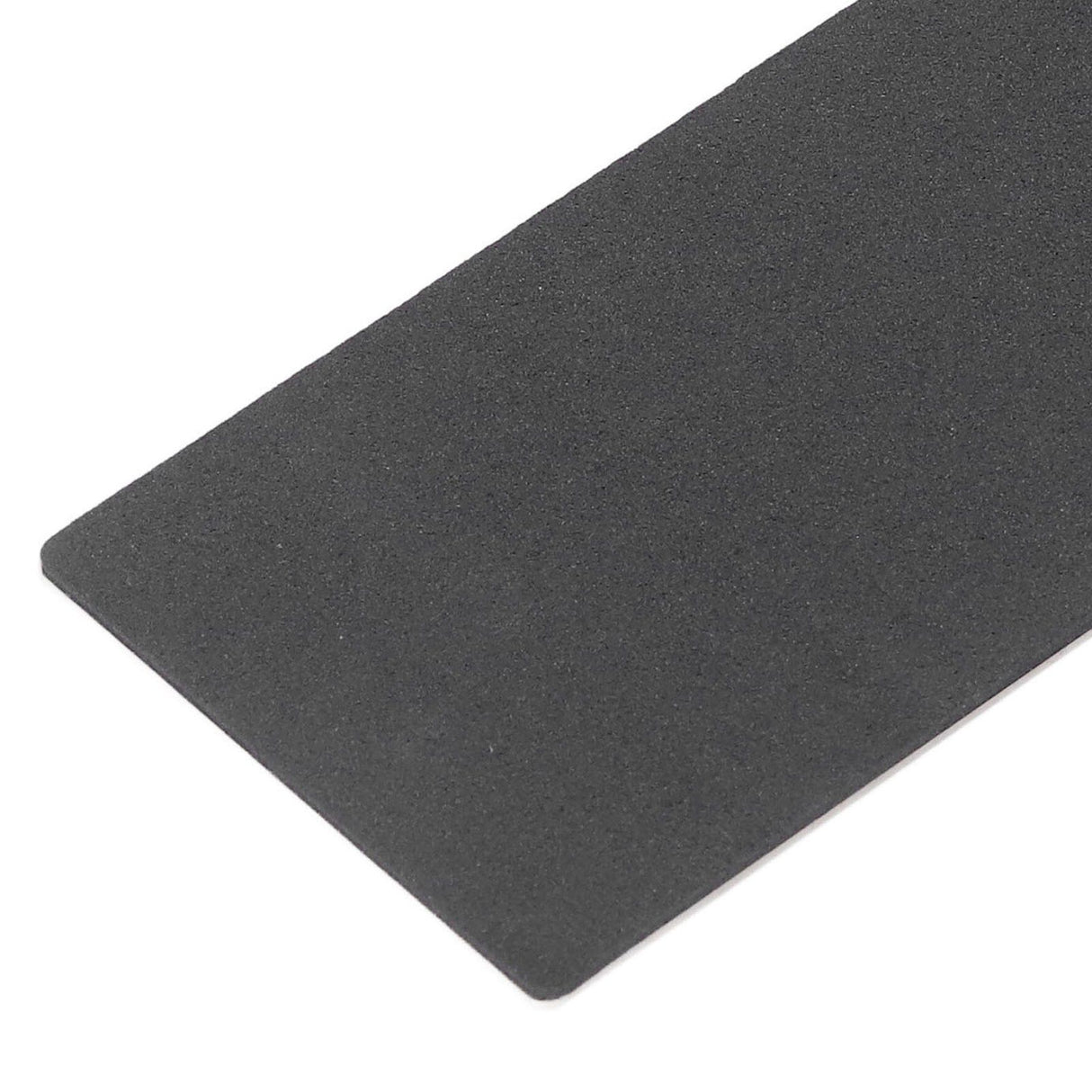 Diamond Sharpening Stone Rectangle Diamond Knife Sharpening Plate Whetstone Grindstone Grinder Tool for Kitchen 1200 Grit