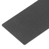 Diamond Sharpening Stone Rectangle Diamond Knife Sharpening Plate Whetstone Grindstone Grinder Tool for Kitchen 1200 Grit