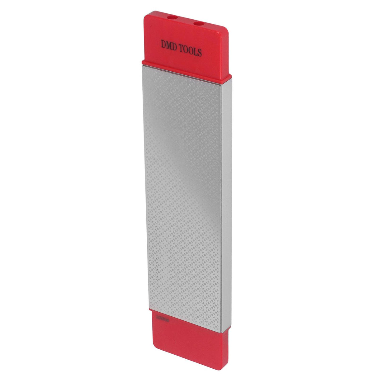Diamond Sharpening Stone Double Sided 360 1000 Grit Knife Sharpener for Speed Skating Ice Skate