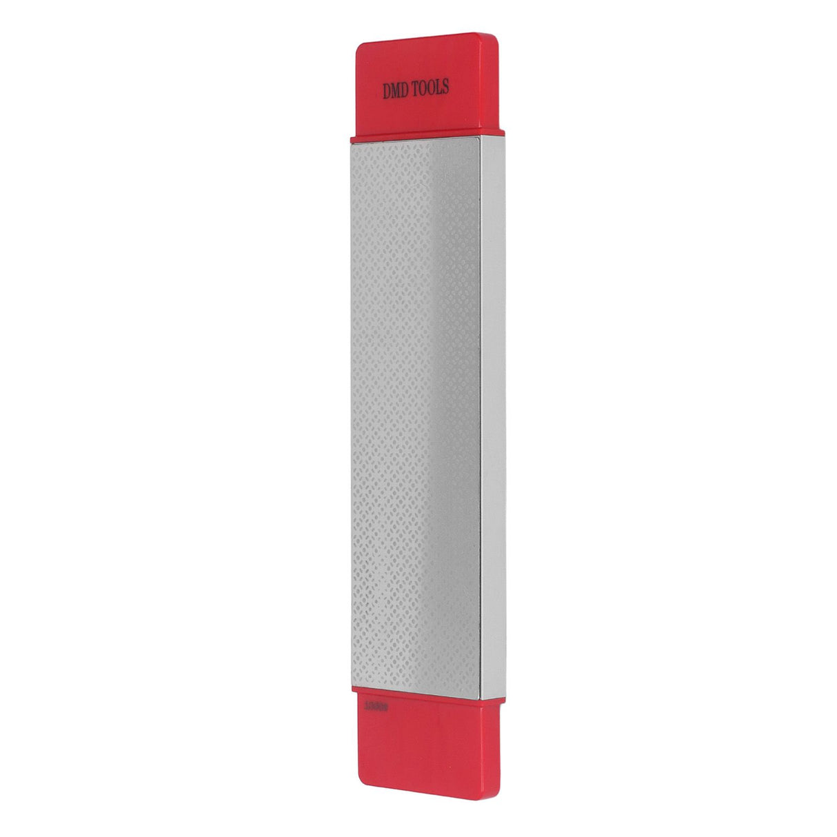 Diamond Sharpening Stone Double Sided 360 1000 Grit Knife Sharpener for Speed Skating Ice Skate