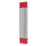 Diamond Sharpening Stone Double Sided 360 1000 Grit Knife Sharpener for Speed Skating Ice Skate