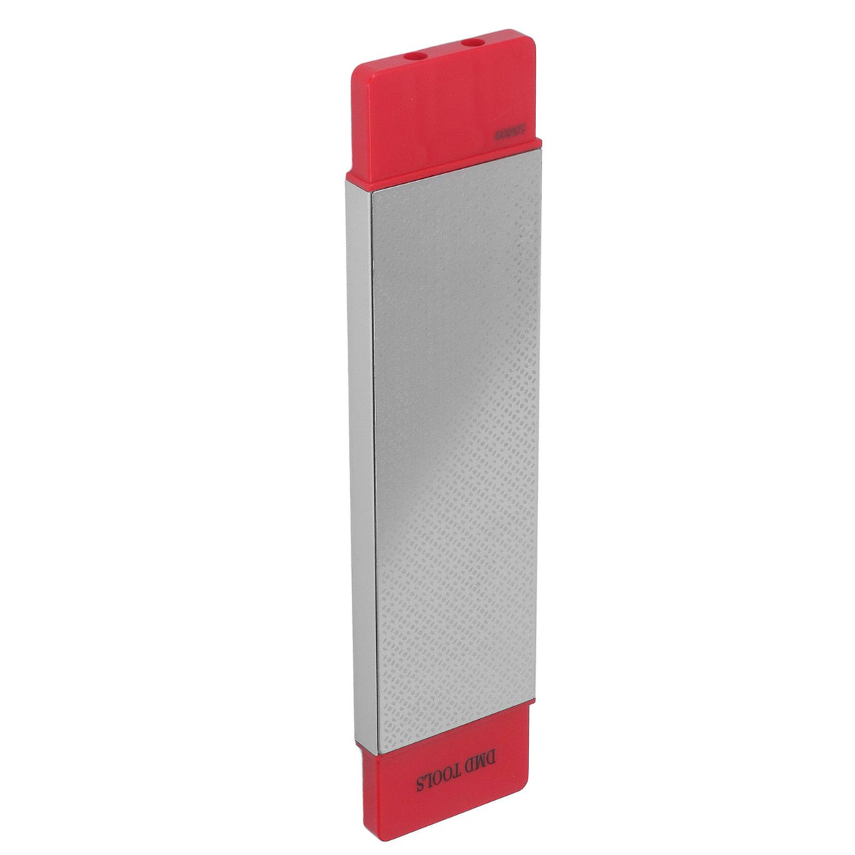 Diamond Sharpening Stone Double Sided 360 1000 Grit Knife Sharpener for Speed Skating Ice Skate