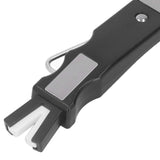 Ice Skates Blade Sharpener Ice Skates Blade Grinder Stone Knife Sharpener Grinding Tool
