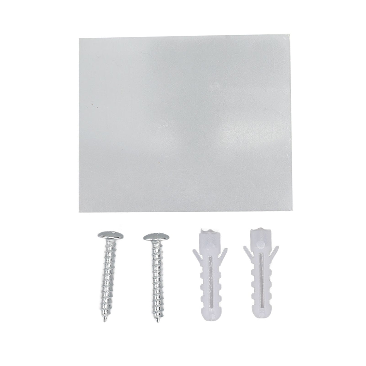 Bottomless Handle Ear Bracket Universal Metal Coffee Machine Handle Hanger for 51 53 58 Handle Black