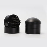 Coffee Needle Distributor Rust Resistant Stainless Steel Needle Coffee Stirrer with Base for Cafes Home 53MM - Extra Image