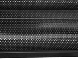 Baguette Pan Stainless Steel U Shape Uniform Heating Perforated Design French Bread Baking Pan for Home Baguette - Extra Image