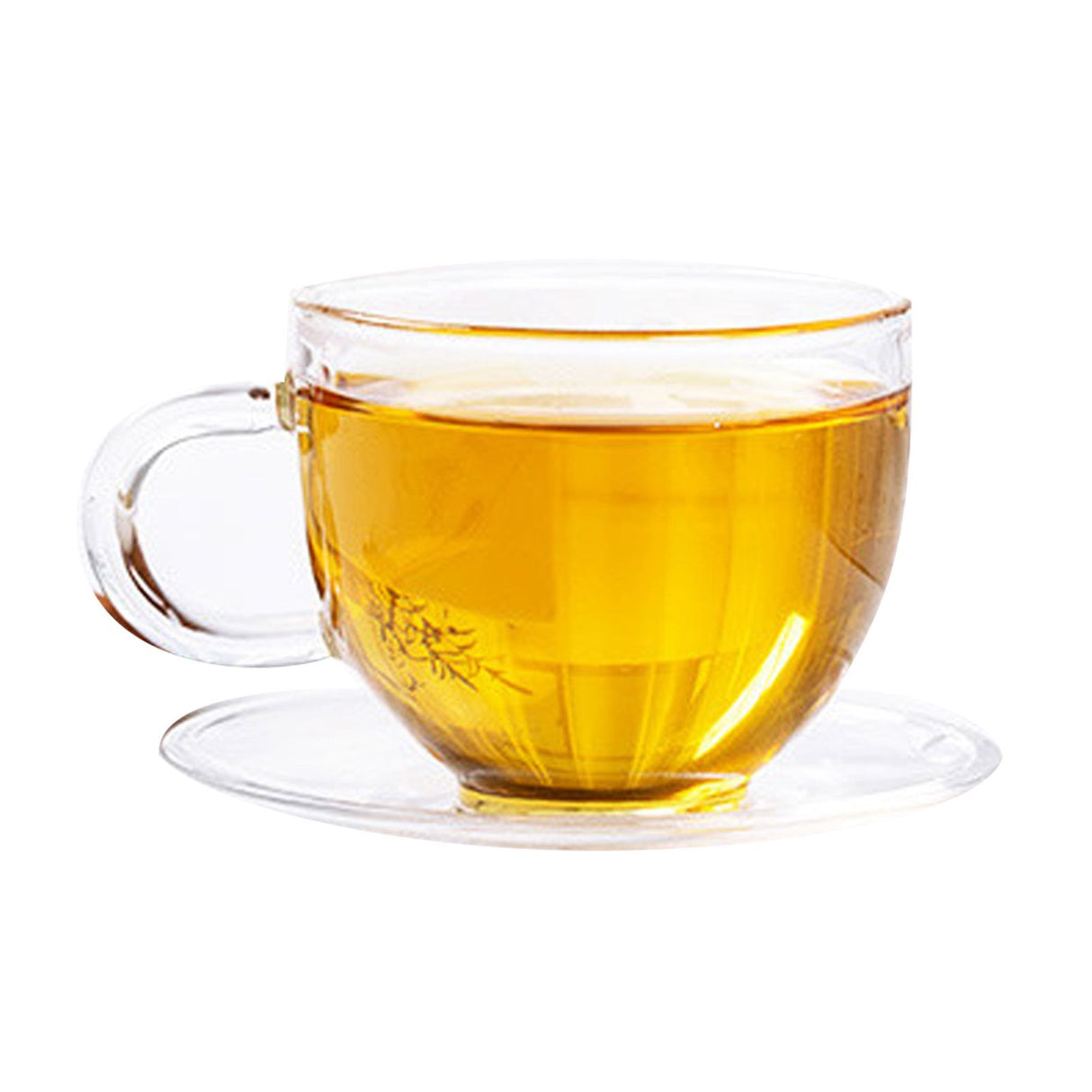 Chrysanthemum Cassia Seed Tea Bags 30 Count 150g Individual Package Herbal Tea Bags for Liver