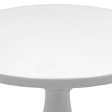 Cake Stand European Style Metal Cupcake Stand for Wedding Party Milk Tea Shop Birthday Party White