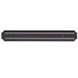 Magnetic Knife Holder Modern Simple Design Multi Use Wall Mount Knife Strip 38cm