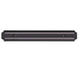 Magnetic Knife Holder Modern Simple Design Multi Use Wall Mount Knife Strip 38cm