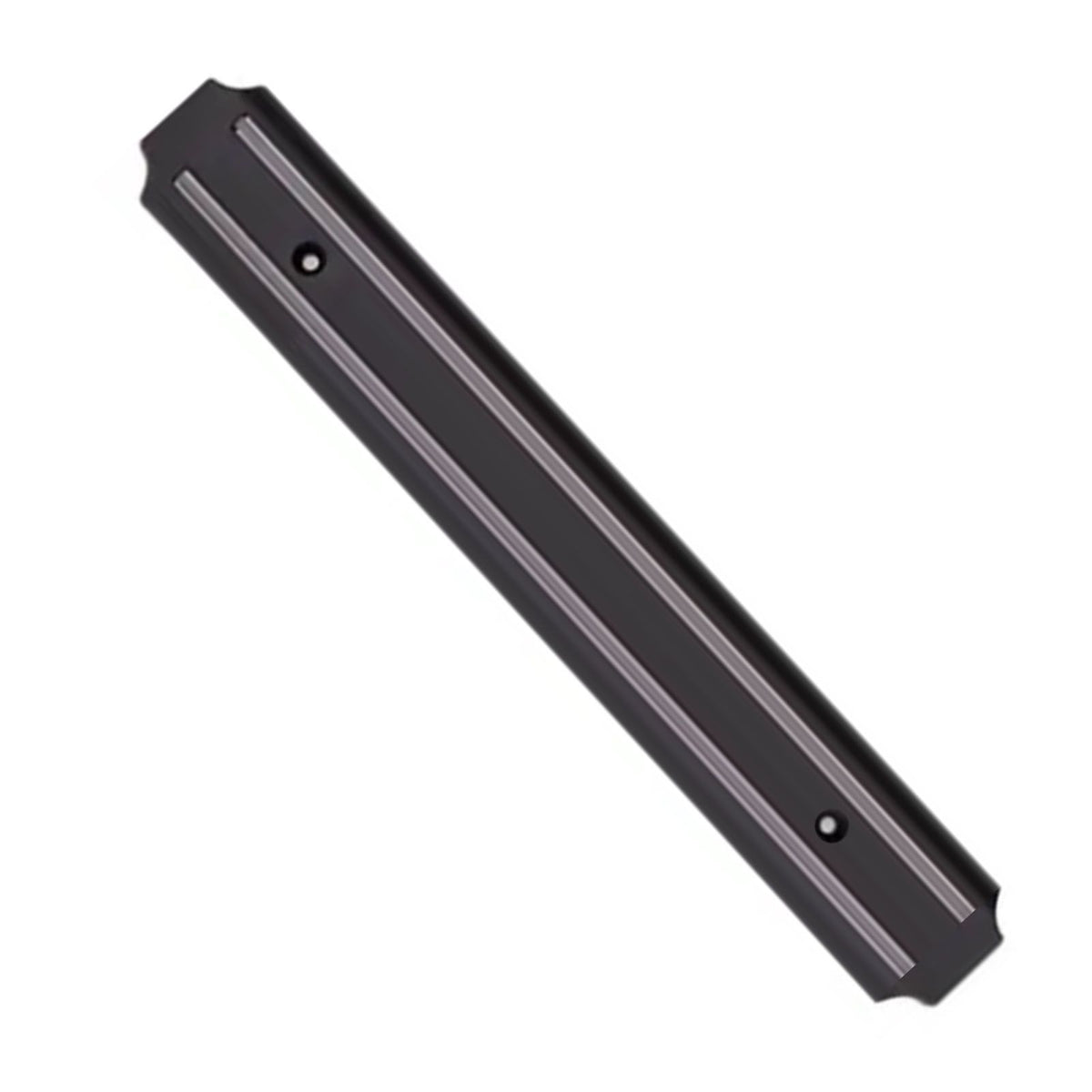 Magnetic Knife Holder Modern Simple Design Multi Use Wall Mount Knife Strip 38cm