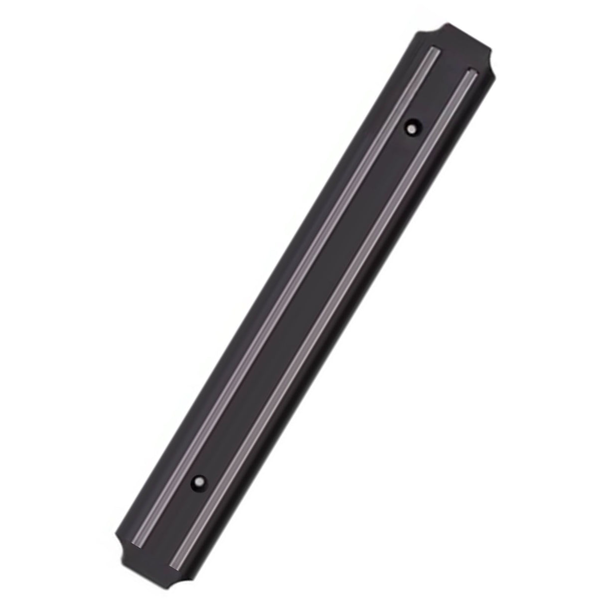 Magnetic Knife Holder Modern Simple Design Multi Use Wall Mount Knife Strip 38cm