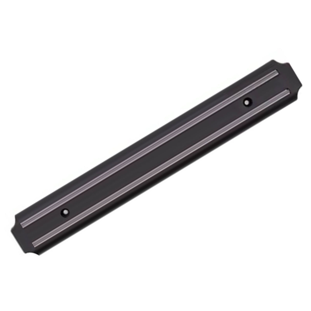 Magnetic Knife Holder Modern Simple Design Multi Use Wall Mount Knife Strip 38cm