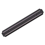 Magnetic Knife Holder Modern Simple Design Multi Use Wall Mount Knife Strip 38cm