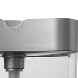 Detergent Liquid Press Dispenser Box Dishwashing Soap Automatic Outlet Kitchen Supplies - Extra Image