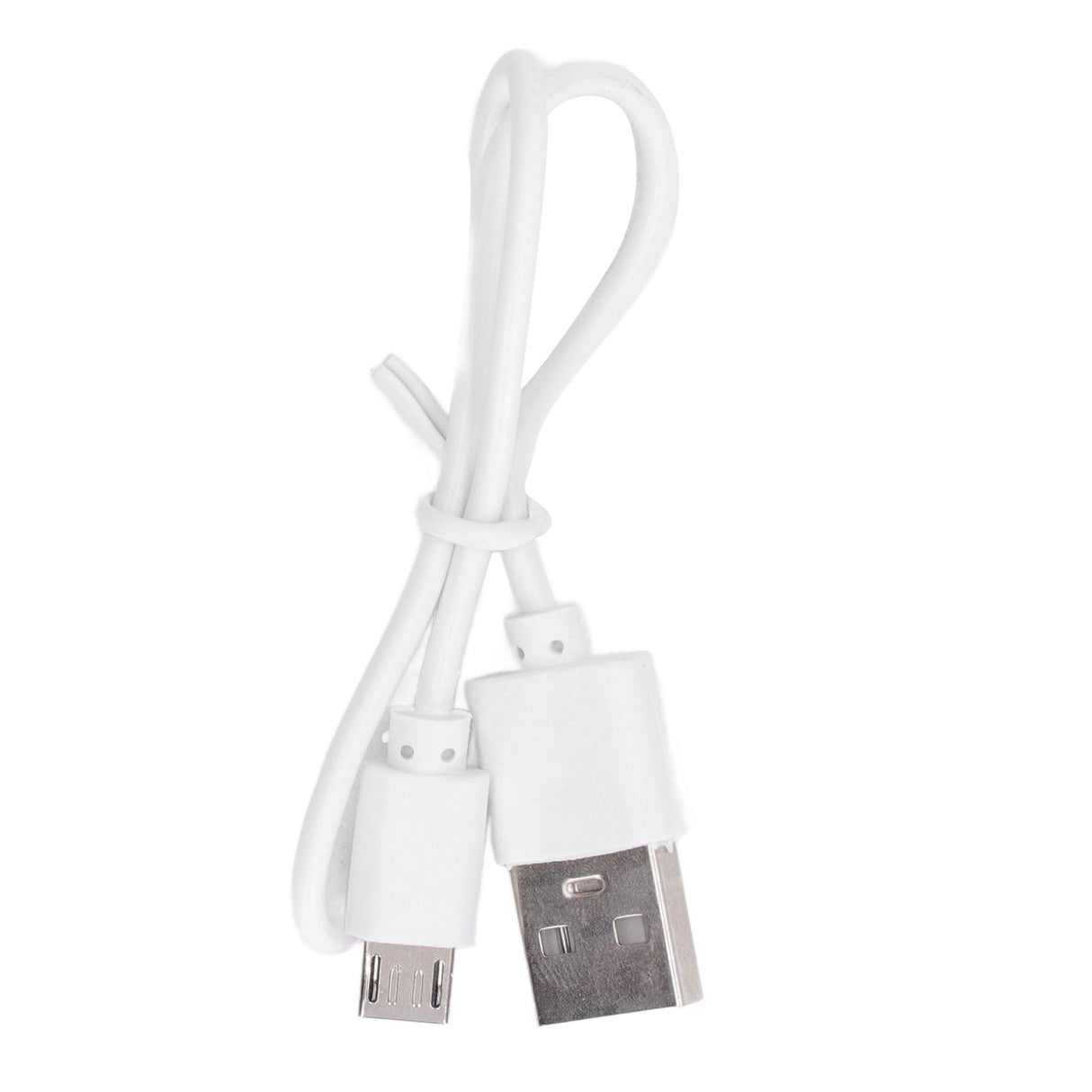 Night Lamp Desk Light LED 5V 3W Gooseneck USB Charging Deer Figurine for Home Table YC-5802 Orange