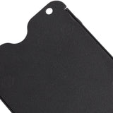 LED Dimmer Single Channel PWM Lighting Stepless Dimming Controller for 5050 3528 Single Color Light Strips DC 12V‑24V 30A