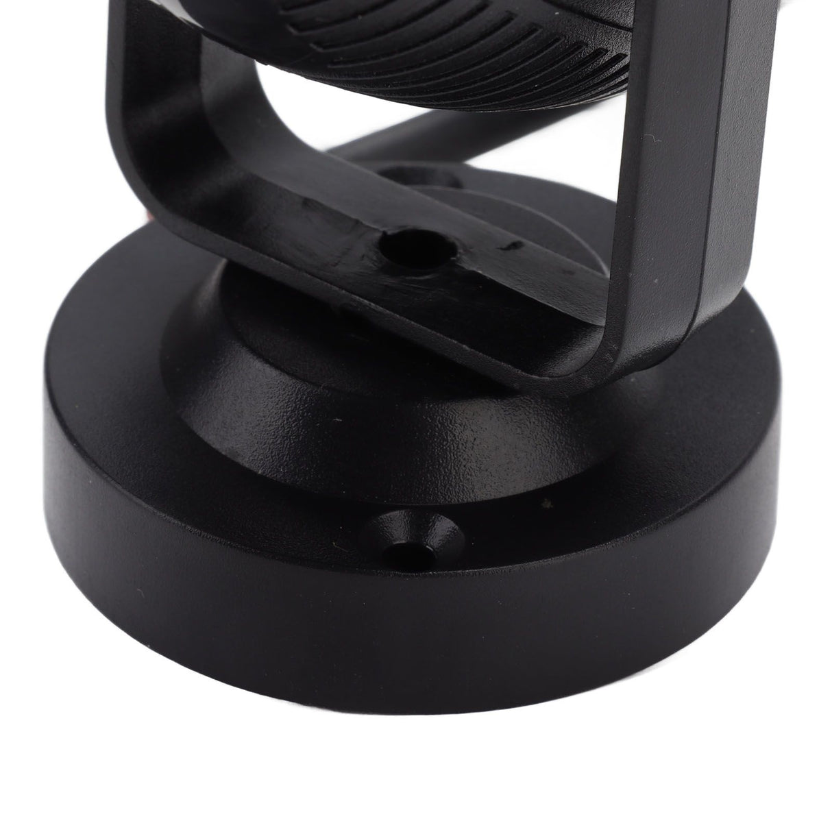 LED Spot Light RGB Lamp Slow Change ABS 220V Pretty Lighting for Stage Illumination