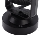 LED Spot Light RGB Lamp Slow Change ABS 220V Pretty Lighting for Stage Illumination