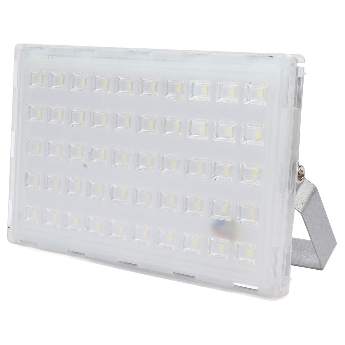 50W LED Flood Light IP66 Waterproof Super Bright Landscape Lamp Light for Backyard Garage Garden 220V