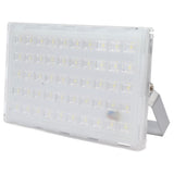 50W LED Flood Light IP66 Waterproof Super Bright Landscape Lamp Light for Backyard Garage Garden 220V