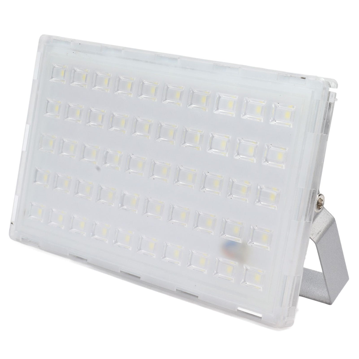 50W LED Flood Light IP66 Waterproof Super Bright Landscape Lamp Light for Backyard Garage Garden 220V