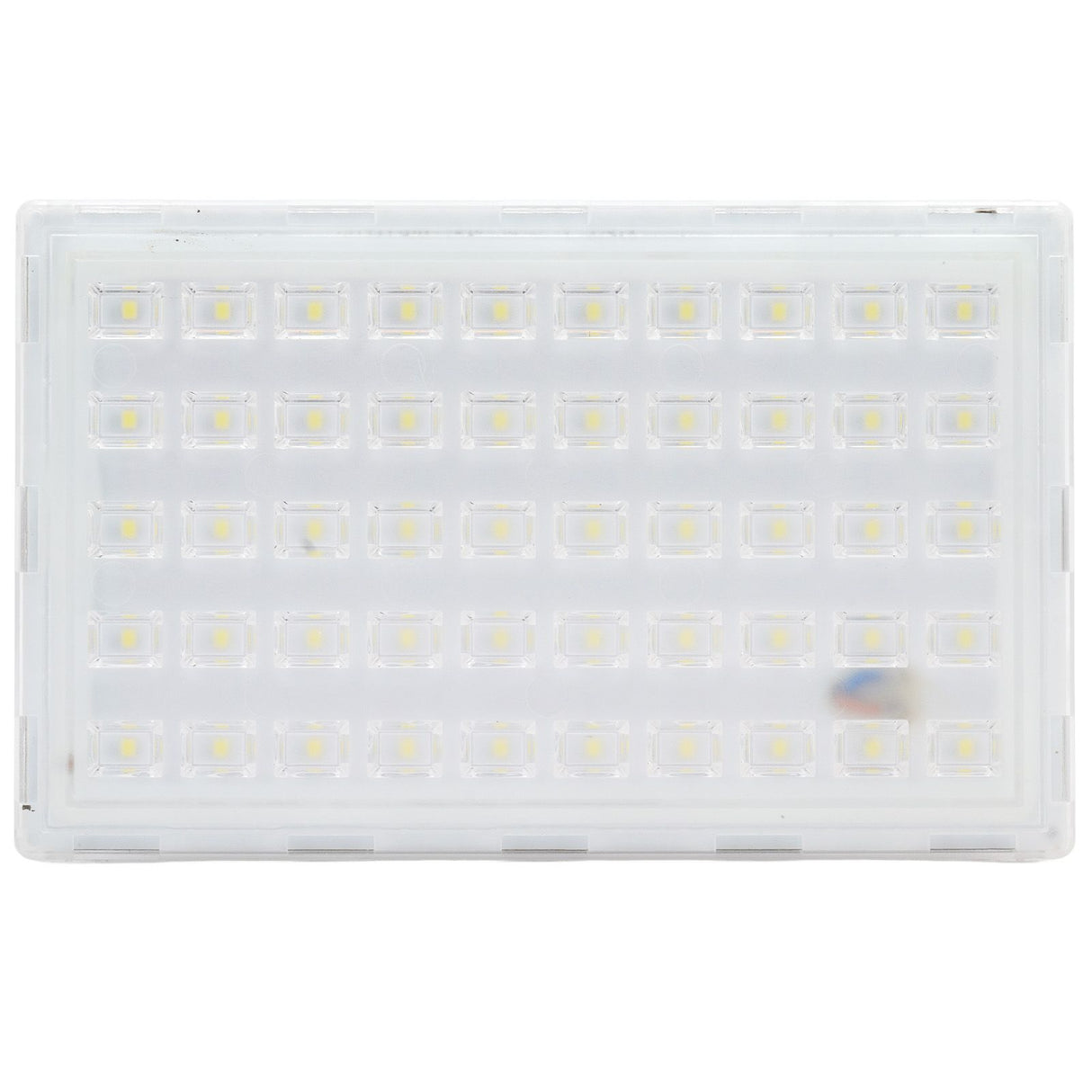 50W LED Flood Light IP66 Waterproof Super Bright Landscape Lamp Light for Backyard Garage Garden 220V