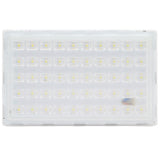 50W LED Flood Light IP66 Waterproof Super Bright Landscape Lamp Light for Backyard Garage Garden 220V
