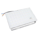 50W LED Flood Light IP66 Waterproof Super Bright Landscape Lamp Light for Backyard Garage Garden 220V - Extra Image