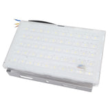 50W LED Flood Light IP66 Waterproof Super Bright Landscape Lamp Light for Backyard Garage Garden 220V - Extra Image
