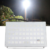 50W LED Flood Light IP66 Waterproof Super Bright Landscape Lamp Light for Backyard Garage Garden 220V - Extra Image