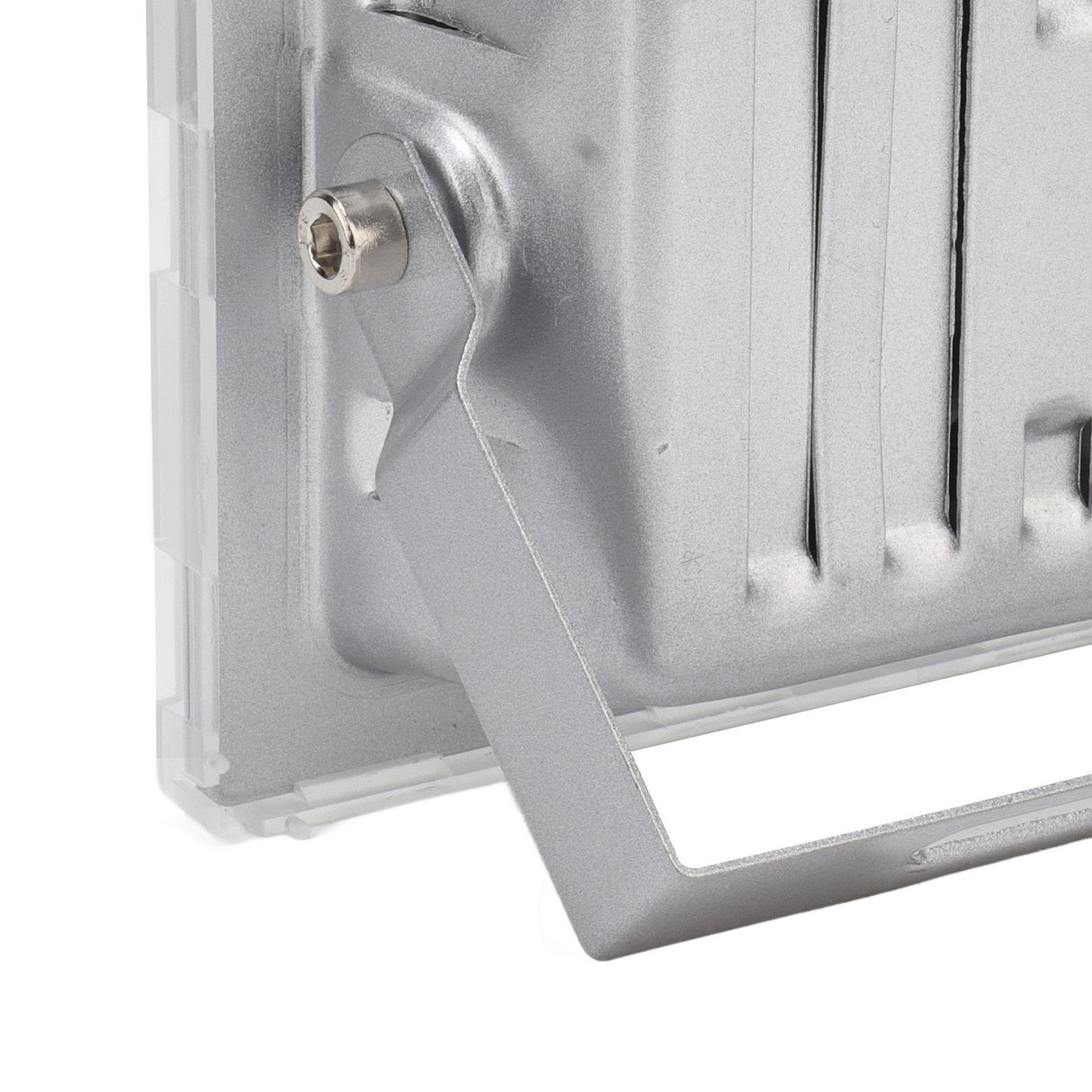 50W LED Flood Light IP66 Waterproof Super Bright Landscape Lamp Light for Backyard Garage Garden 220V