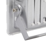 50W LED Flood Light IP66 Waterproof Super Bright Landscape Lamp Light for Backyard Garage Garden 220V - Extra Image