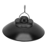 Hanging LED Camping Light Warm Light Lightweight Portable USB Charging LED Hook Camping Lamp with Hook for Outdoor - 45-Degree Angle