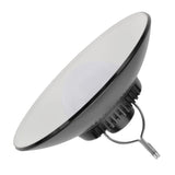 LED Tent Light USB Rechargeable 2 Modes Portable LED Camping Lantern with Hook for Outdoor Emergency Power Failure
